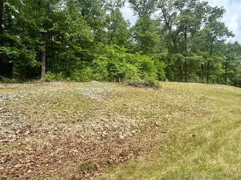 463501 E 820 Rd, Stilwell, OK 74960 photo 40
