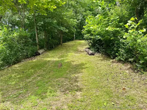 463501 E 820 Rd, Stilwell, OK 74960 photo 35
