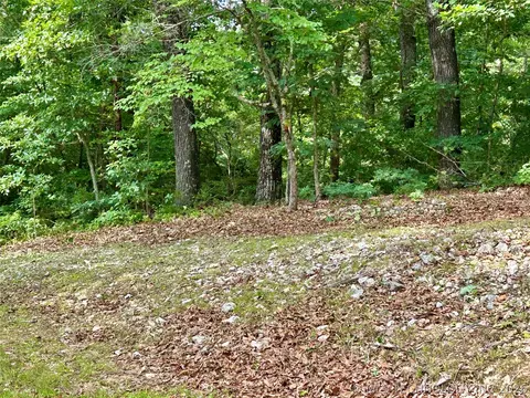 463501 E 820 Rd, Stilwell, OK 74960 photo 41