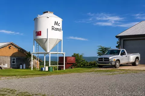 56506 Us Hwy 271, Talihina, OK 74571