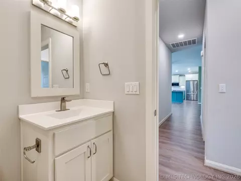 2126 E 140th St S, Bixby, OK 74008 photo 31