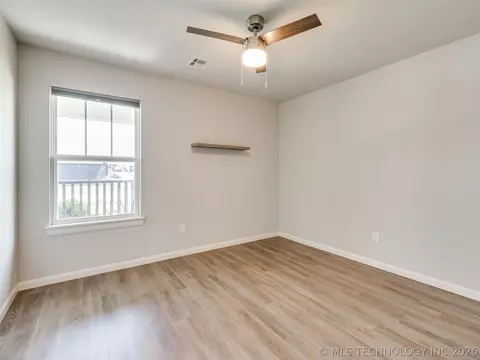2126 E 140th St S, Bixby, OK 74008 photo 28