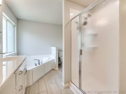2126 E 140th St S, Bixby, OK 74008 photo 38