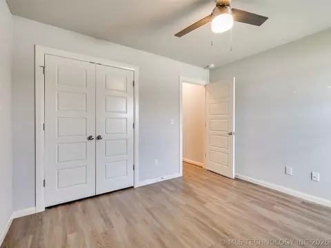 2126 E 140th St S, Bixby, OK 74008 photo 29