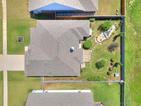 2126 E 140th St S, Bixby, OK 74008 photo 61