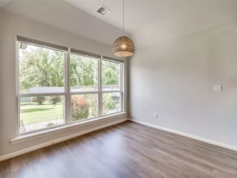 2126 E 140th St S, Bixby, OK 74008 photo 22