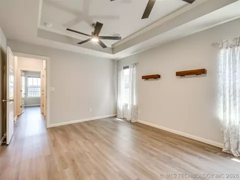 2126 E 140th St S, Bixby, OK 74008 photo 35