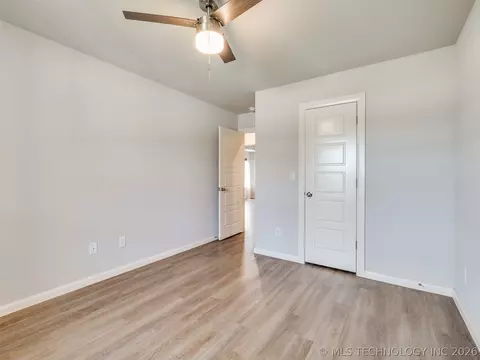 2126 E 140th St S, Bixby, OK 74008 photo 27