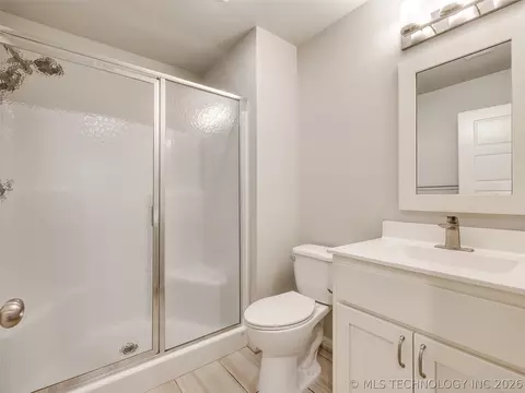 2126 E 140th St S, Bixby, OK 74008 photo 30