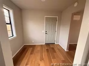 Other - 606 N Broadway Ave, Haskell, OK 74436 photo 10 of 14