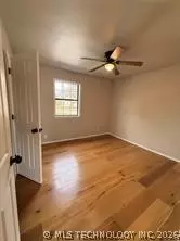 Other - 606 N Broadway Ave, Haskell, OK 74436 photo 6 of 14