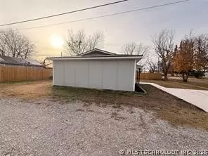 Other - 606 N Broadway Ave, Haskell, OK 74436 photo 3 of 14