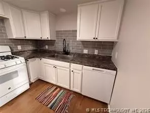 Other - 606 N Broadway Ave, Haskell, OK 74436 photo 13 of 14