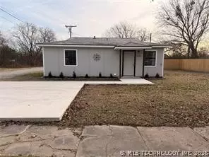 Other - 606 N Broadway Ave, Haskell, OK 74436 photo 2 of 14