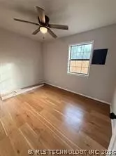 Other - 606 N Broadway Ave, Haskell, OK 74436 photo 4 of 14