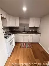Other - 606 N Broadway Ave, Haskell, OK 74436 photo 11 of 14