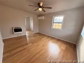 Other - 606 N Broadway Ave, Haskell, OK 74436 photo 14 of 14