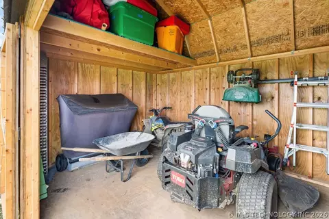 Other - 49 Paytons Pl, Durant, OK 74701 photo 14 of 15