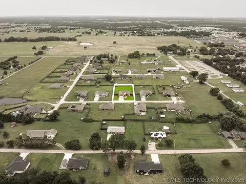 View/Area - 49 Paytons Pl, Durant, OK 74701 photo 2 of 5