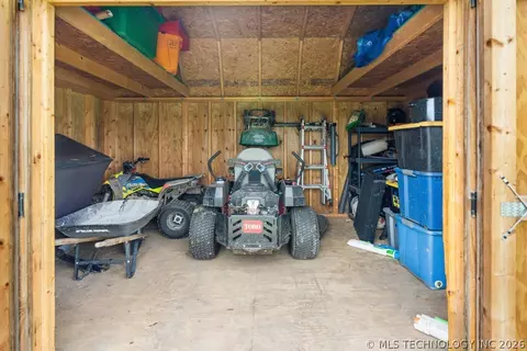 Other - 49 Paytons Pl, Durant, OK 74701 photo 12 of 15