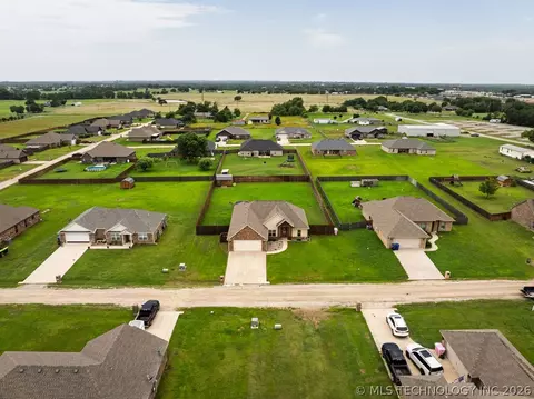 View/Area - 49 Paytons Pl, Durant, OK 74701 photo 1 of 5