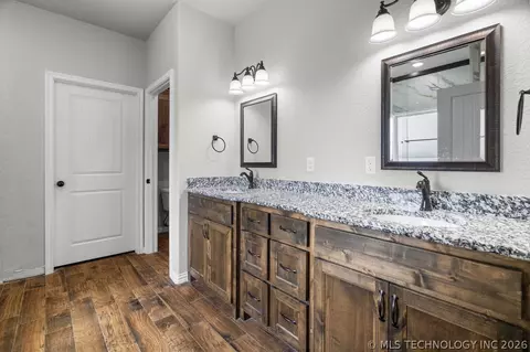 Other - 49 Paytons Pl, Durant, OK 74701 photo 11 of 15