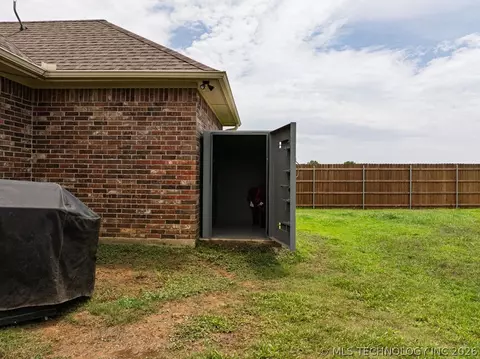 Other - 49 Paytons Pl, Durant, OK 74701 photo 15 of 15