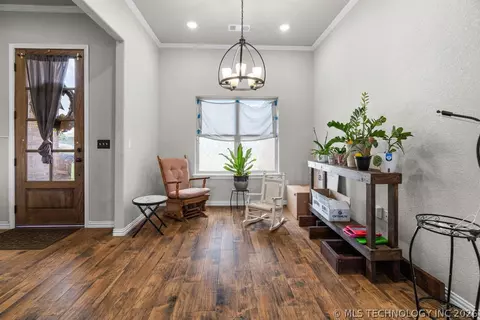 Other - 49 Paytons Pl, Durant, OK 74701 photo 4 of 15