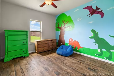Other - 49 Paytons Pl, Durant, OK 74701 photo 6 of 15