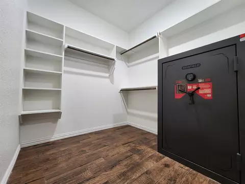 Other - 49 Paytons Pl, Durant, OK 74701 photo 7 of 15
