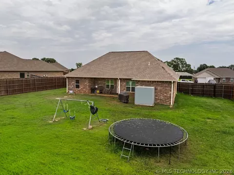 View/Area - 49 Paytons Pl, Durant, OK 74701 photo 5 of 5