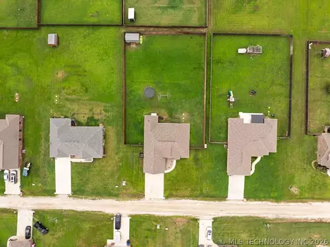View/Area - 49 Paytons Pl, Durant, OK 74701 photo 4 of 5