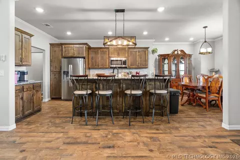 Other - 49 Paytons Pl, Durant, OK 74701 photo 5 of 15