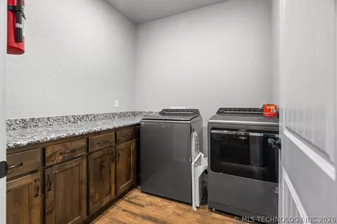 Other - 49 Paytons Pl, Durant, OK 74701 photo 10 of 15