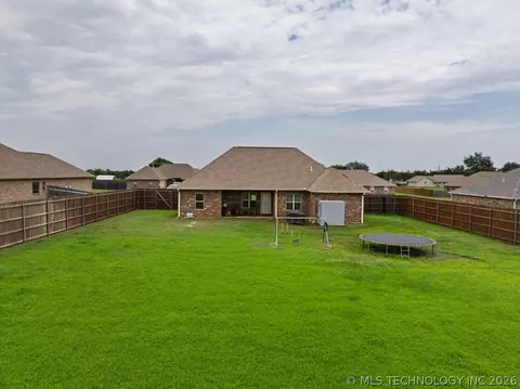 Other - 49 Paytons Pl, Durant, OK 74701 photo 1 of 15