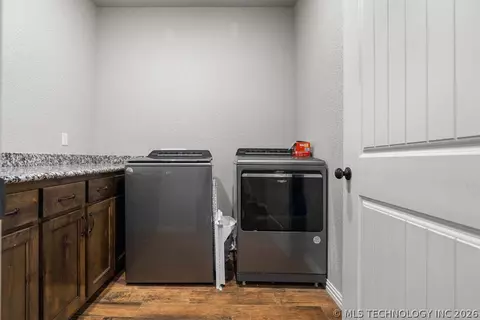 Other - 49 Paytons Pl, Durant, OK 74701 photo 9 of 15