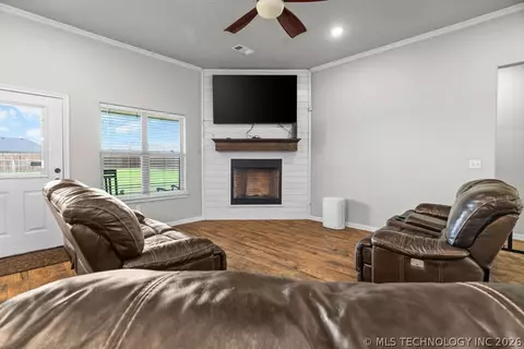 Other - 49 Paytons Pl, Durant, OK 74701 photo 2 of 15