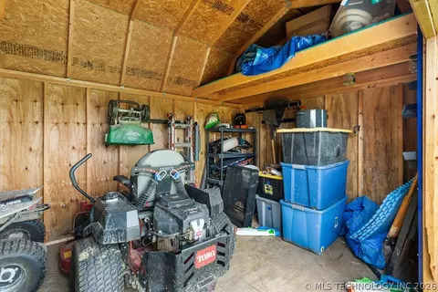 Other - 49 Paytons Pl, Durant, OK 74701 photo 13 of 15