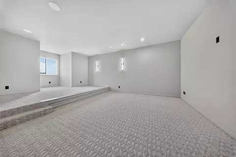 Other - 8117 Elgin St, Broken Arrow, OK 74014 photo 15 of 20