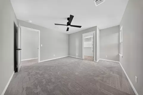 Bedroom - 8117 Elgin St, Broken Arrow, OK 74014 photo 10 of 11
