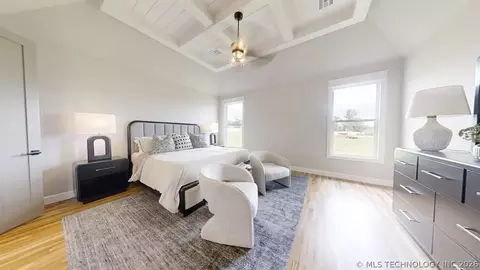 8117 Elgin St, Broken Arrow, OK 74014 photo 8