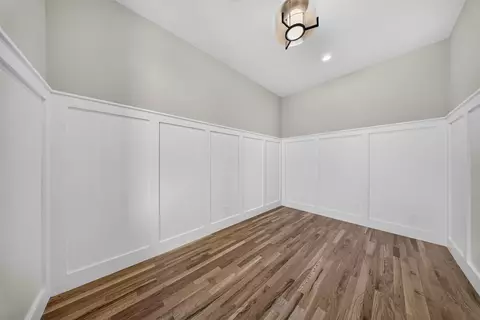 Other - 8117 Elgin St, Broken Arrow, OK 74014 photo 3 of 20