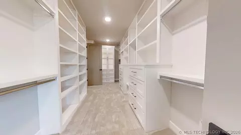 8117 Elgin St, Broken Arrow, OK 74014 photo 12