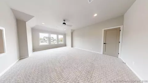 8117 Elgin St, Broken Arrow, OK 74014 photo 18