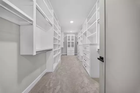 Other - 8117 Elgin St, Broken Arrow, OK 74014 photo 8 of 20