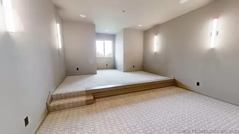 8117 Elgin St, Broken Arrow, OK 74014 photo 19