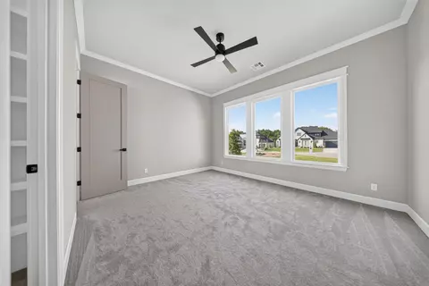 Bedroom - 8117 Elgin St, Broken Arrow, OK 74014 photo 1 of 11