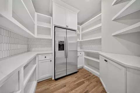 Other - 8117 Elgin St, Broken Arrow, OK 74014 photo 11 of 20