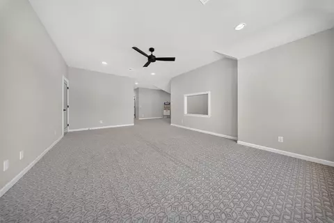 Other - 8117 Elgin St, Broken Arrow, OK 74014 photo 17 of 20