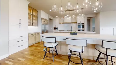 8117 Elgin St, Broken Arrow, OK 74014 photo 6